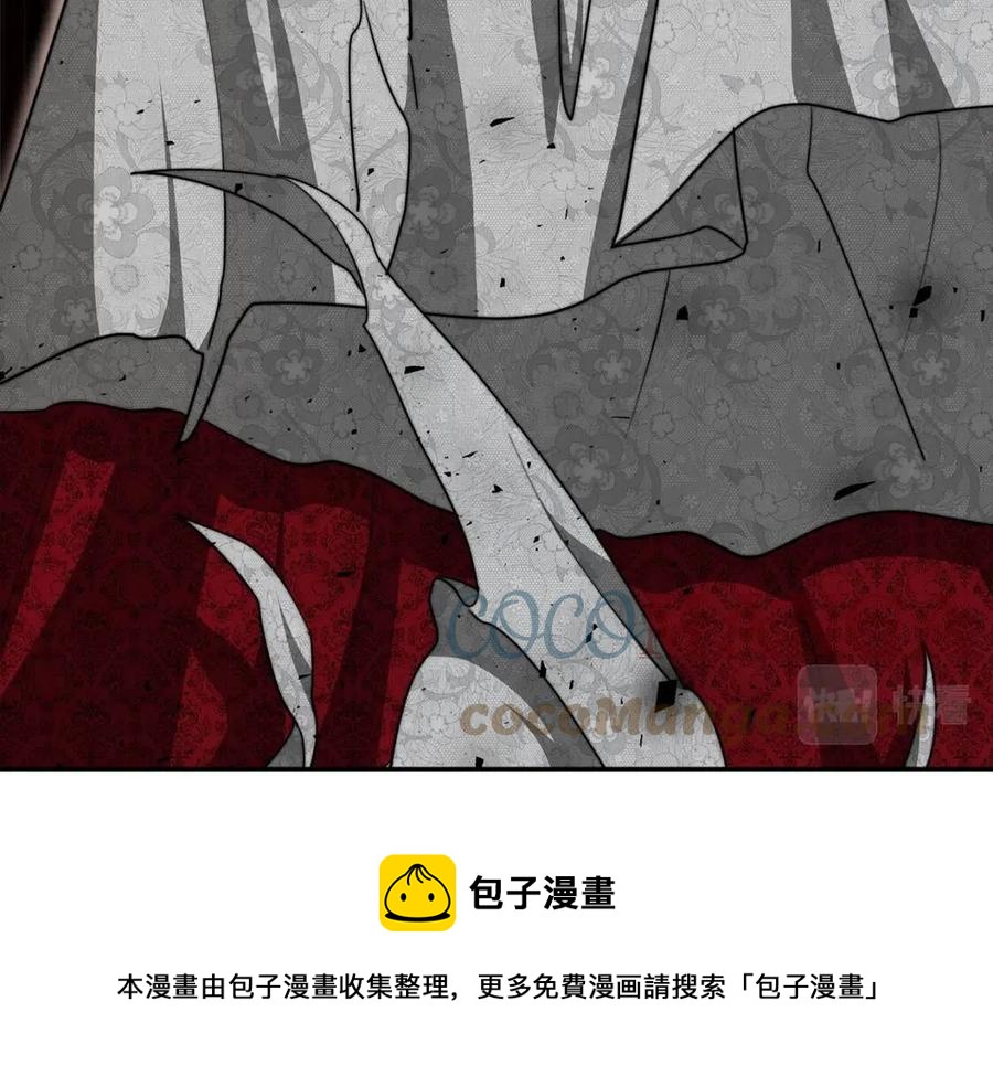 第10话 选择56