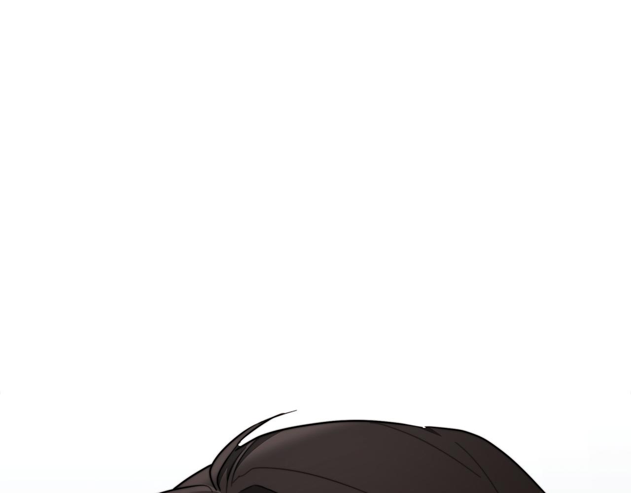第32话 起内讧95