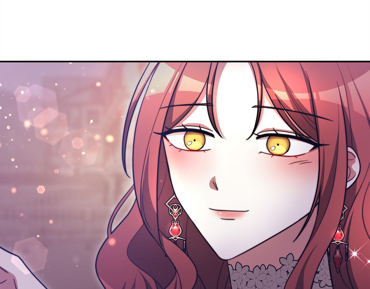 第65话 不孕的秘密被曝光！43