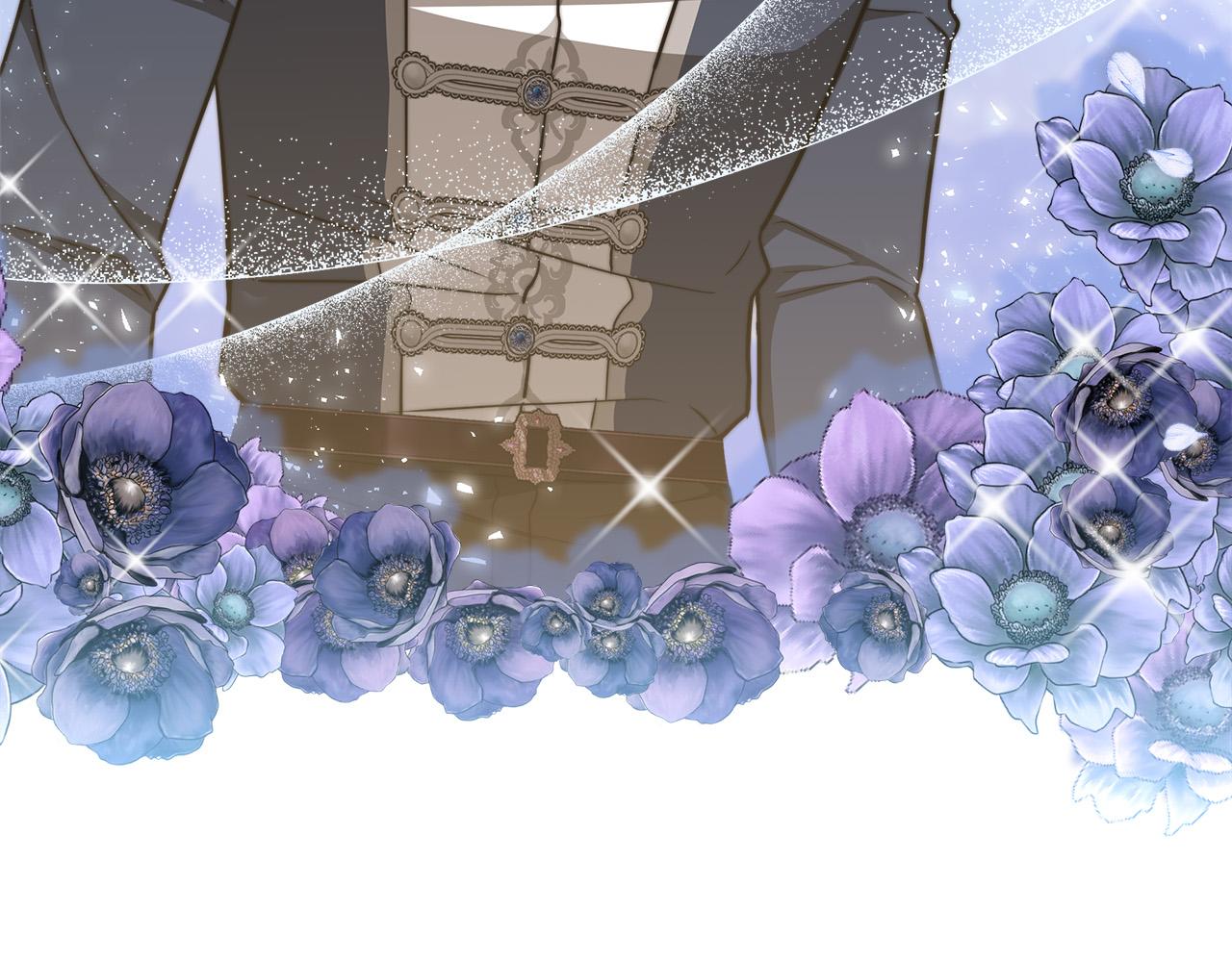 第67话 要我毒杀皇帝？115