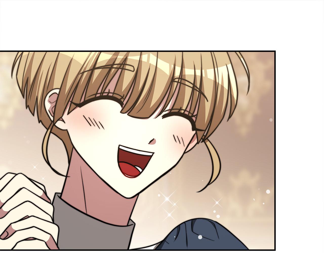 第63话 缓解心理阴影132