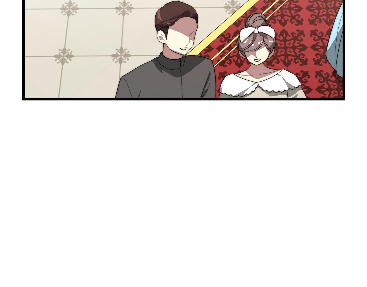 第1话 出轨189