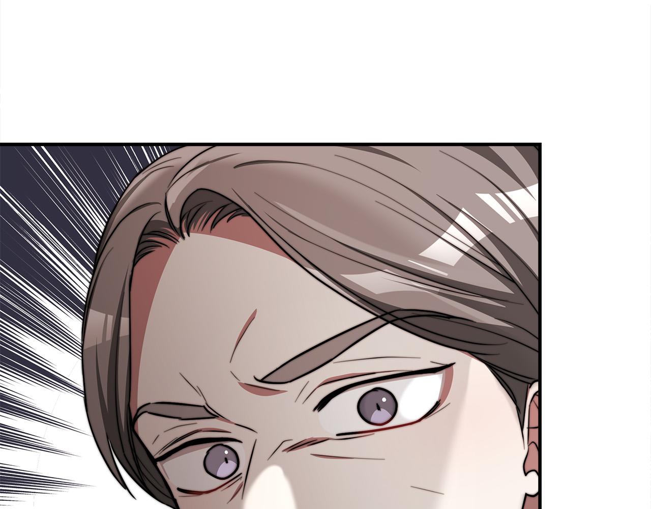第56话死里逃生的证人45