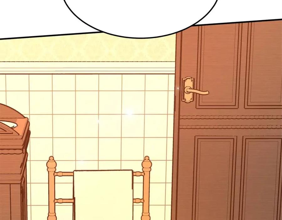 第13话 黑化177