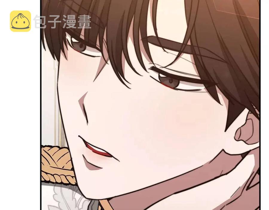 第21话 无法原谅61