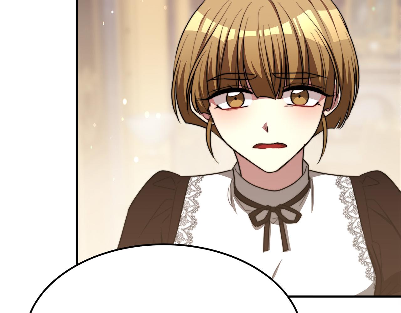 第54话厨房“杀手”185