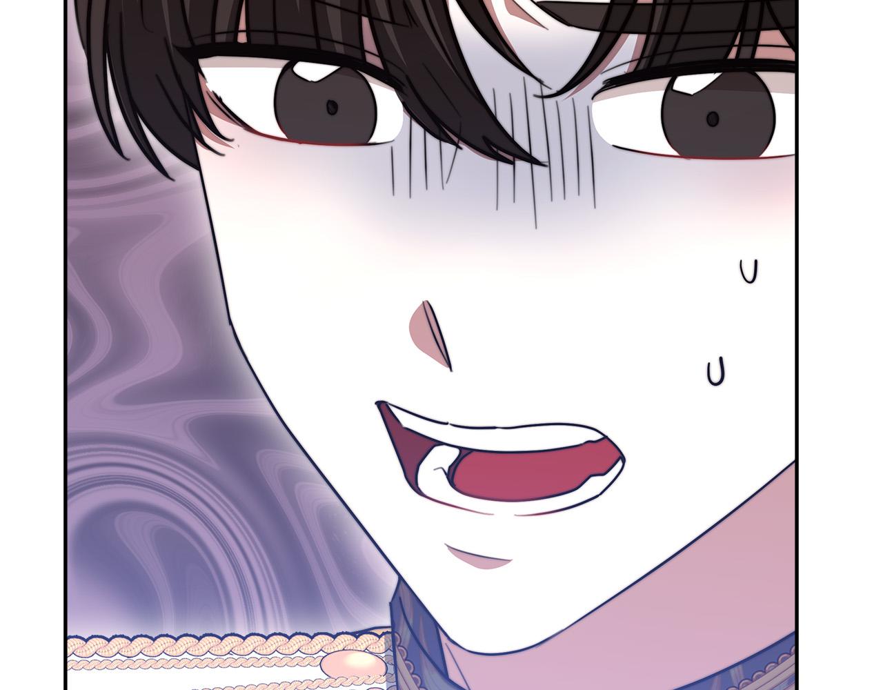 第59话 下毒嫌疑人101