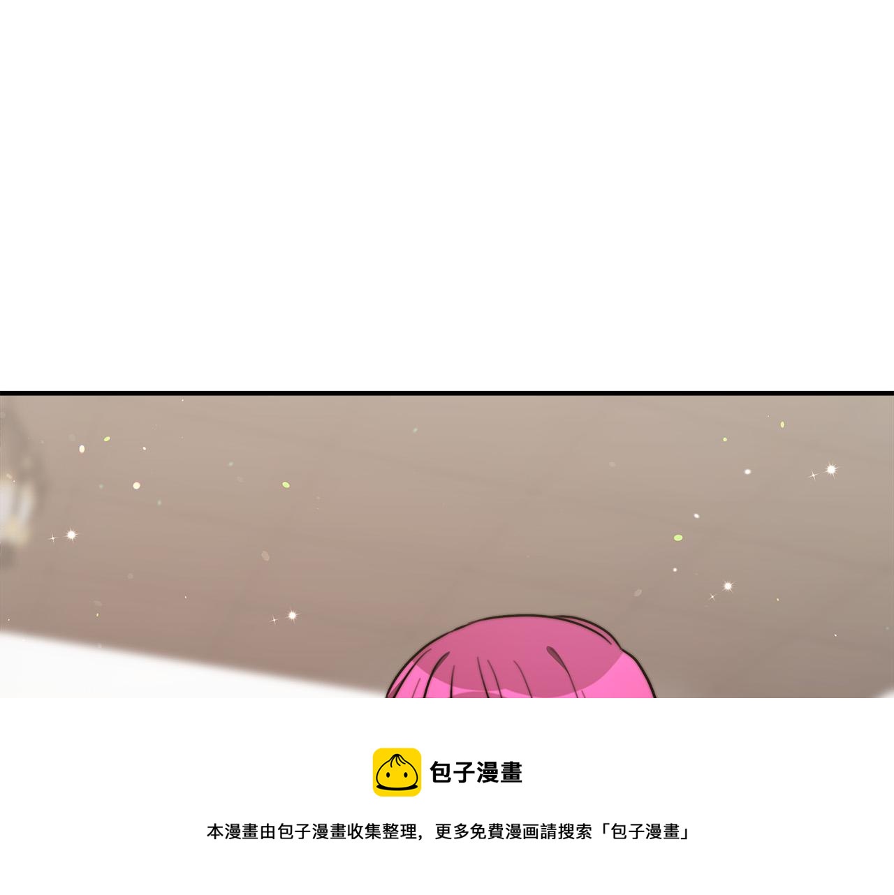第32话 起内讧144