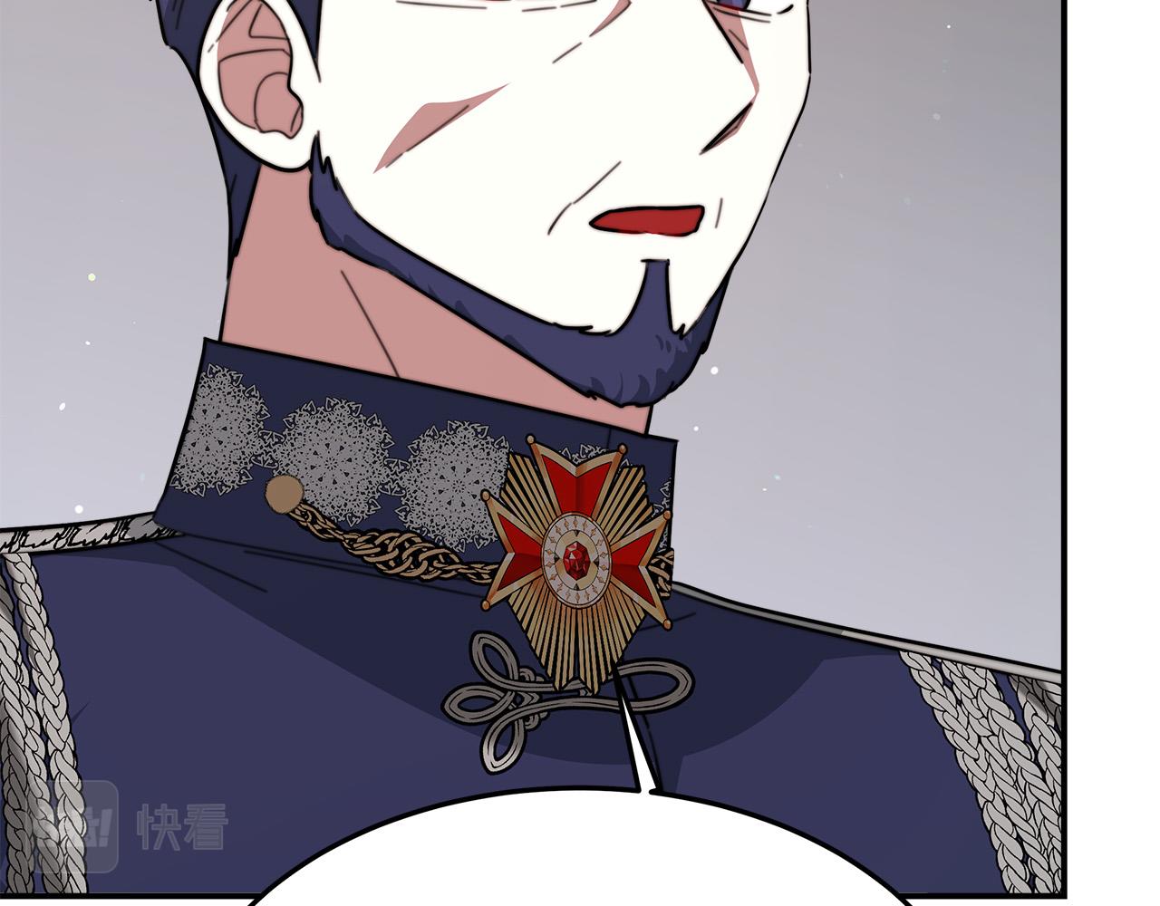 第37话 复仇开始了！11