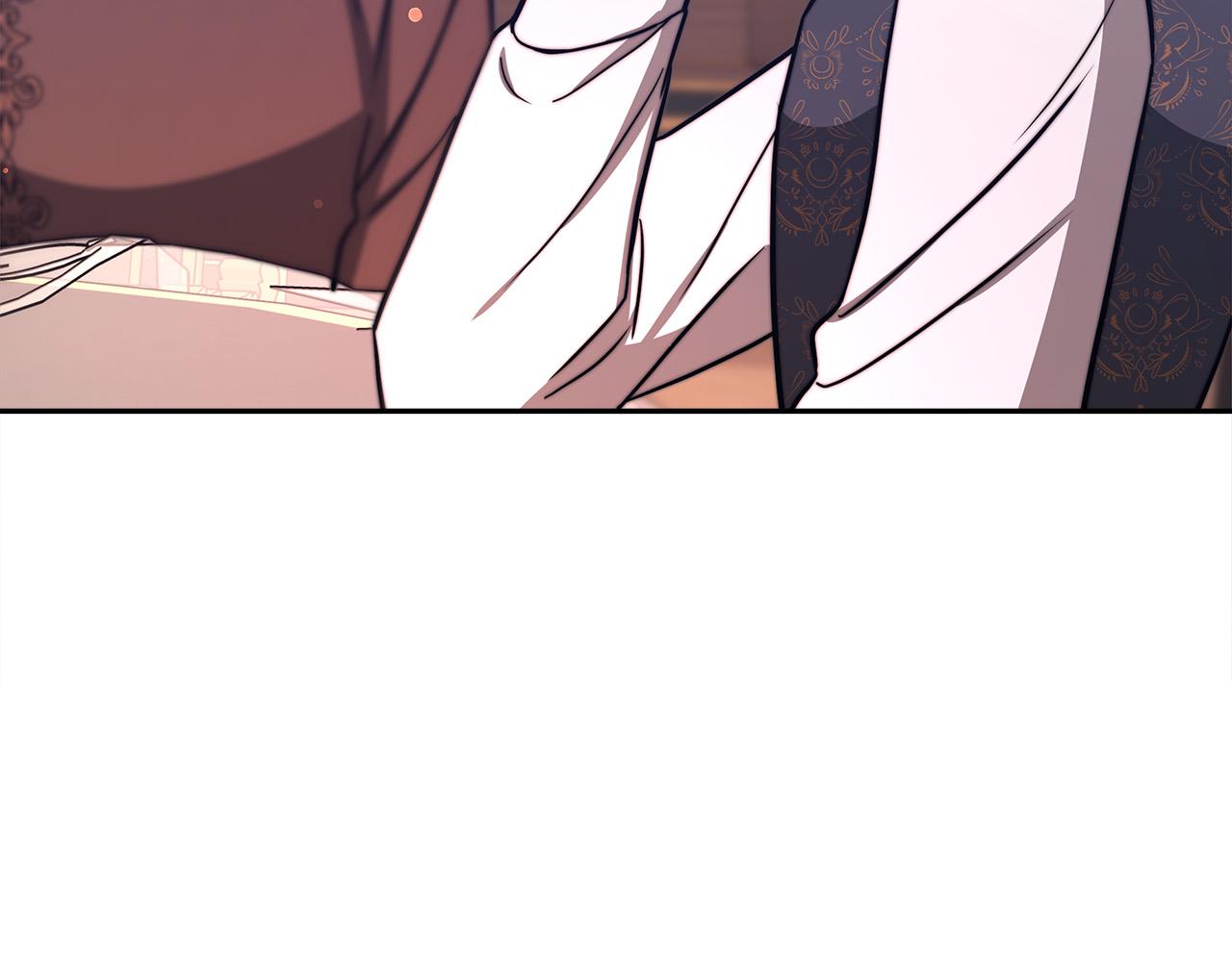 第65话 不孕的秘密被曝光！174