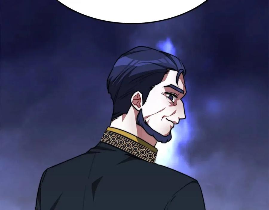 第23话 情敌相见142