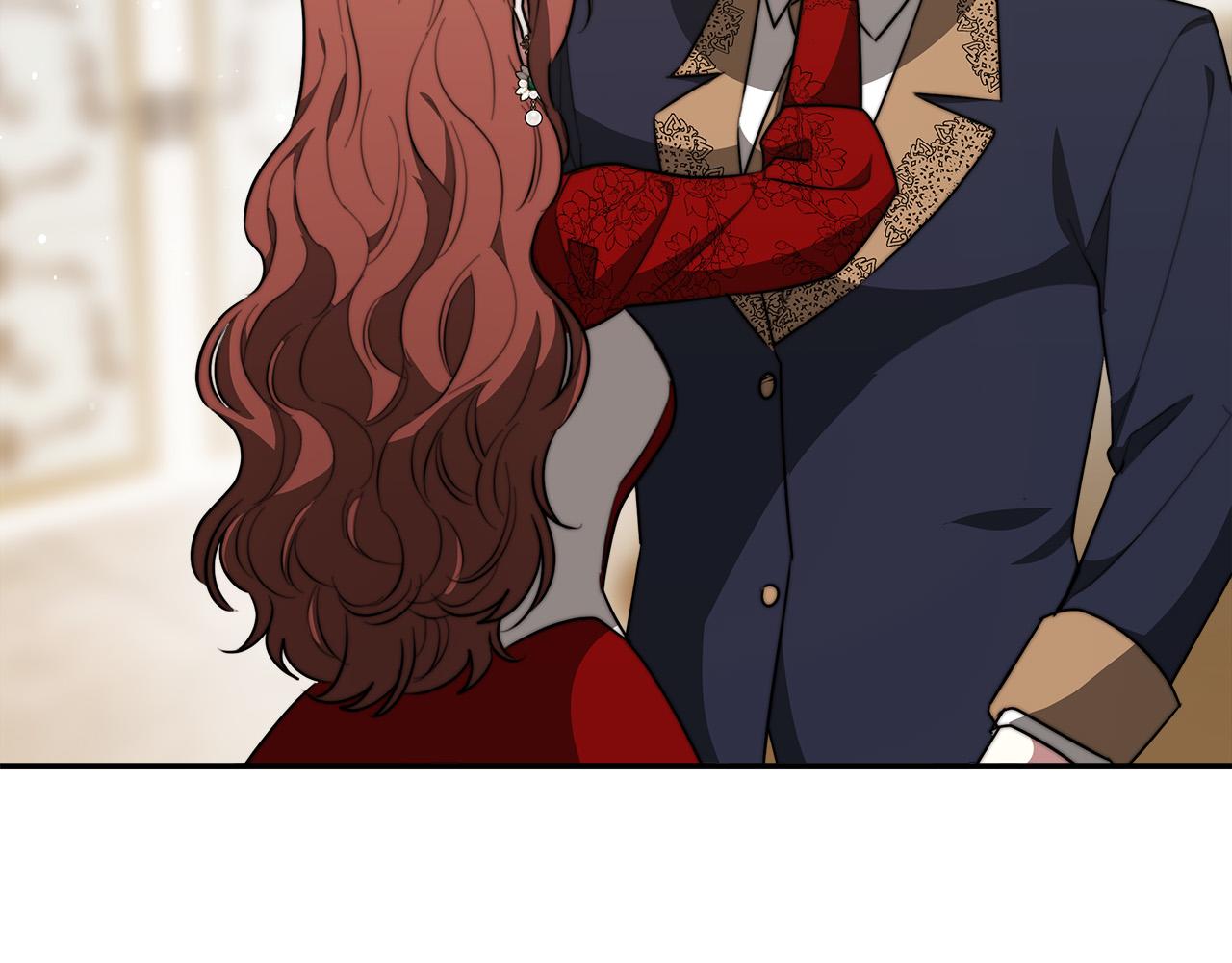 第37话 复仇开始了！173