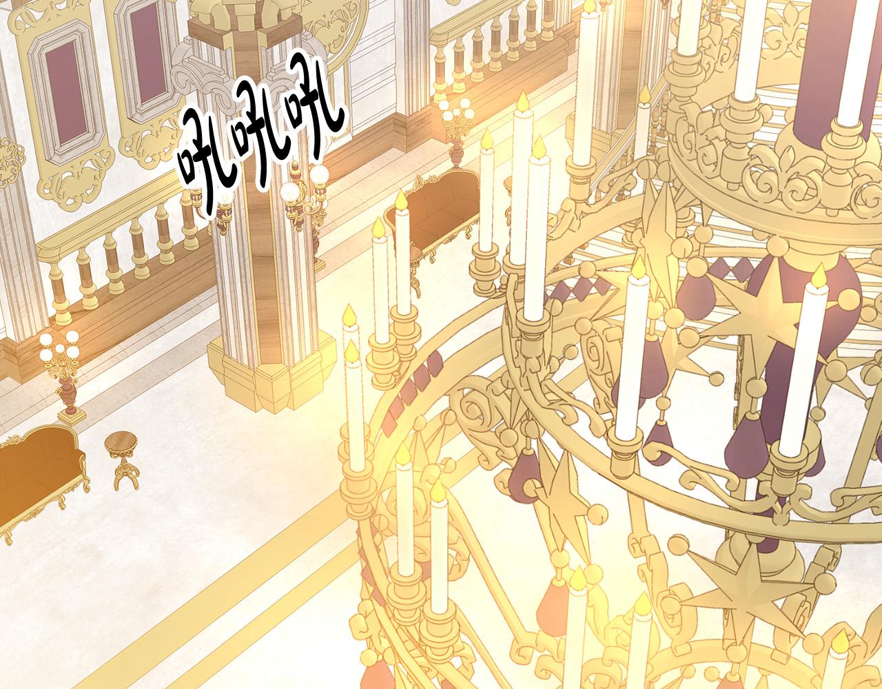 第38话 造谣114