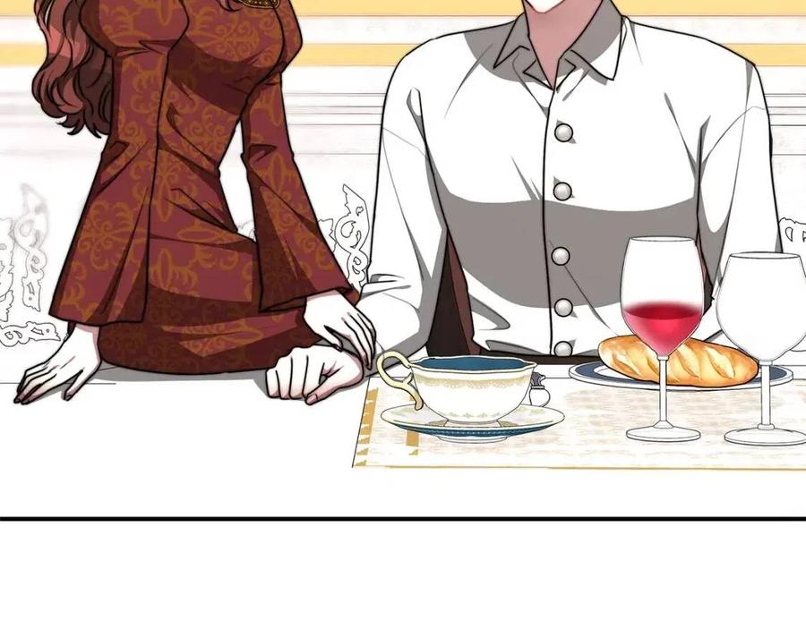第17话 渣男想吃软饭？162