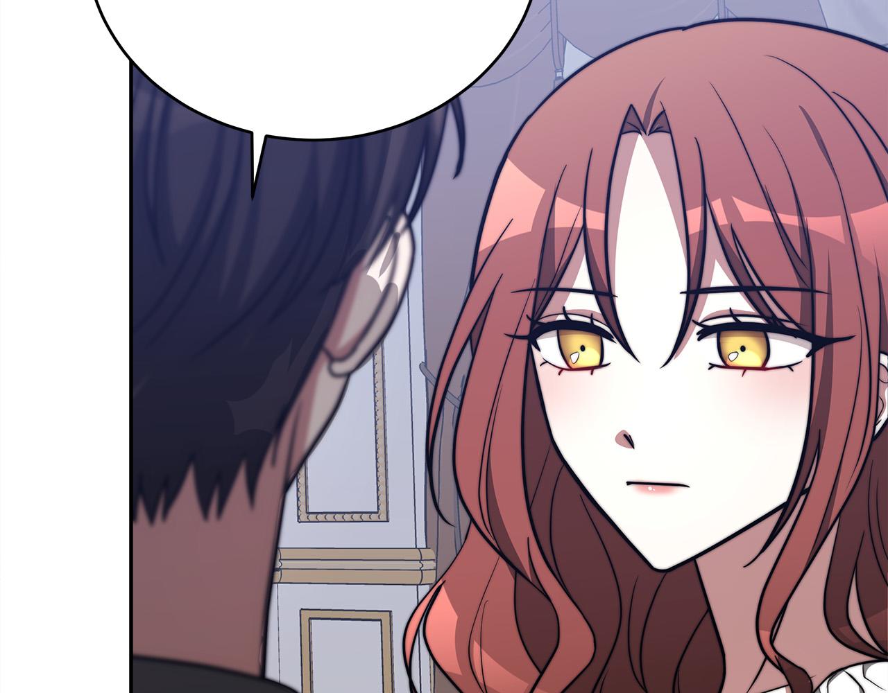 第63话 缓解心理阴影69