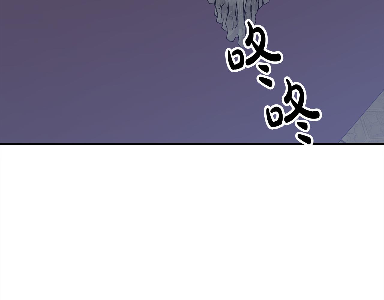 第47话 决心生子168