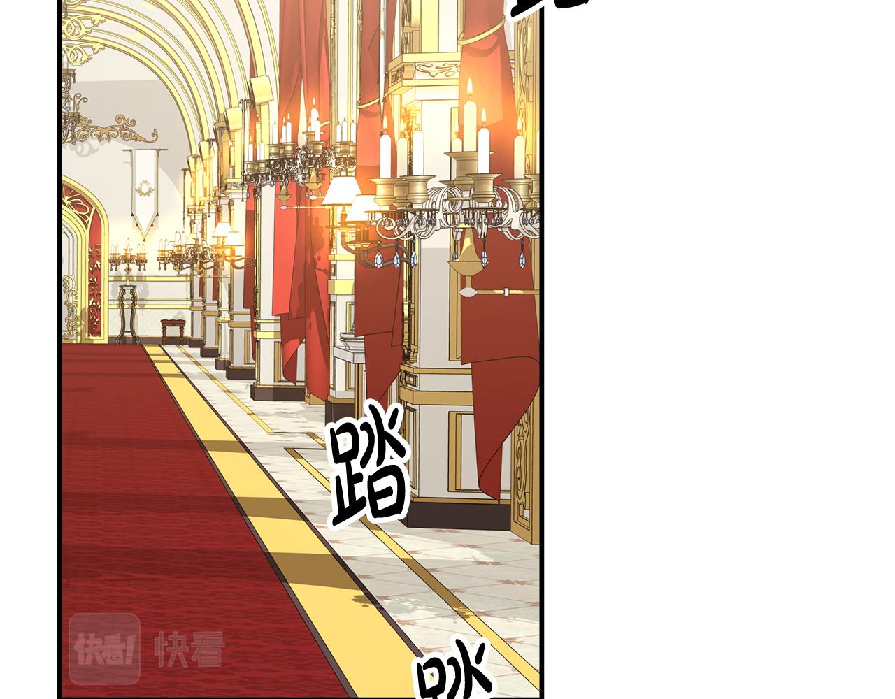 第5话 伤风败俗174