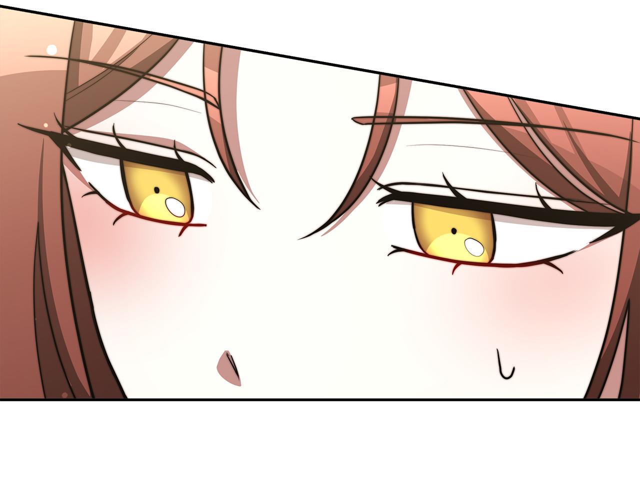 第66话 别跟她同房好吗？171