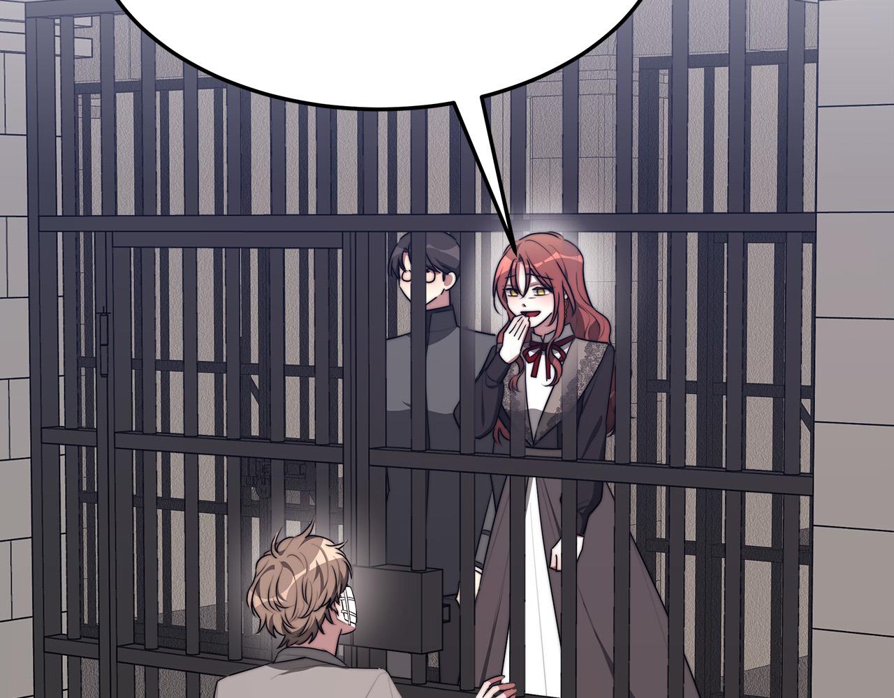 第47话 决心生子114