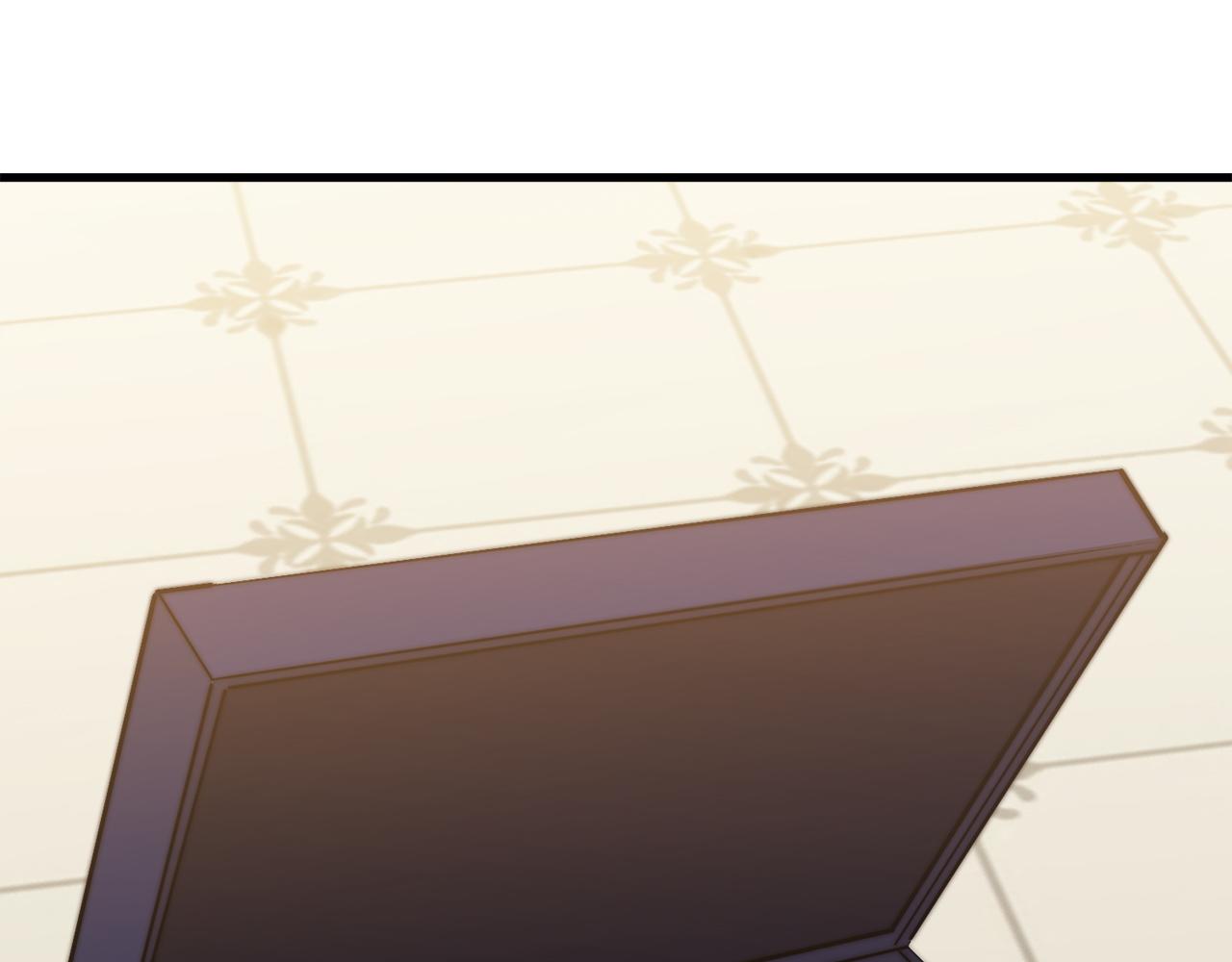 第1话 出轨230