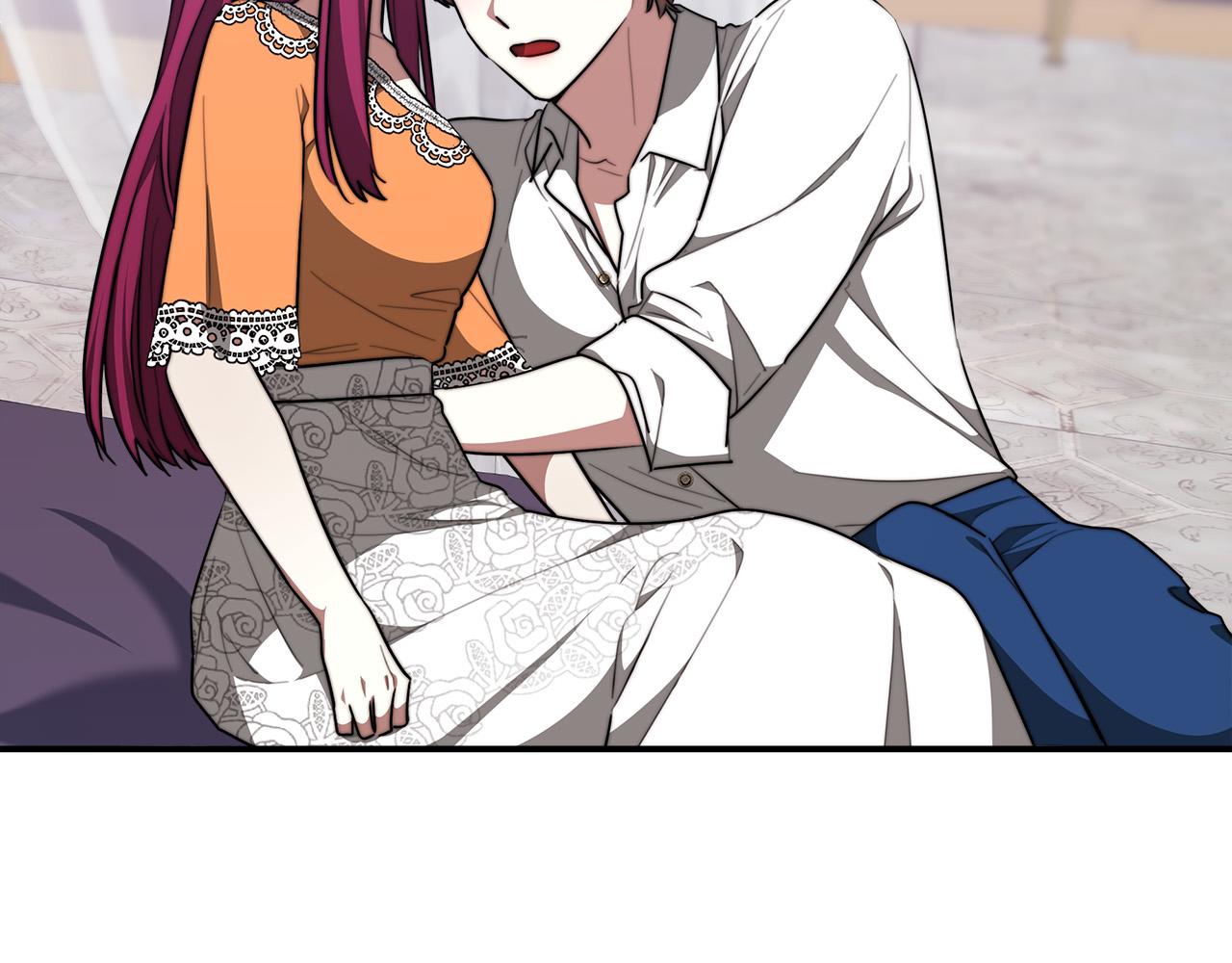 第36话 诡计128
