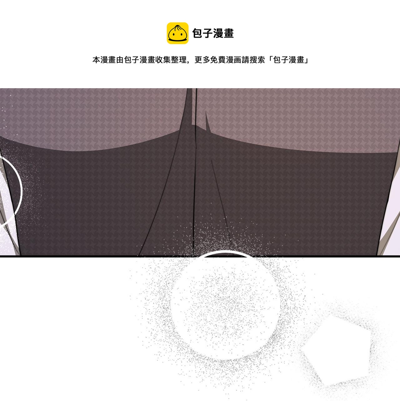 第7话 中毒？220