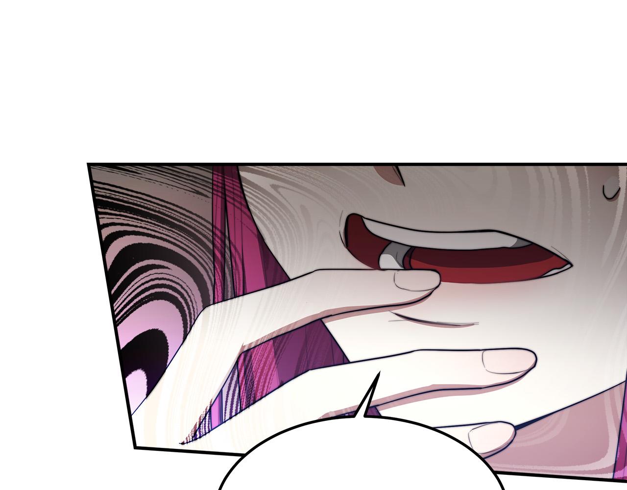 第45话 恶有恶报45