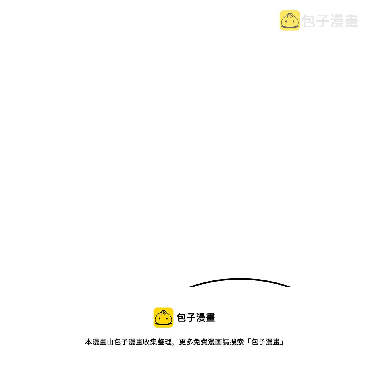第27话 弟弟登场136