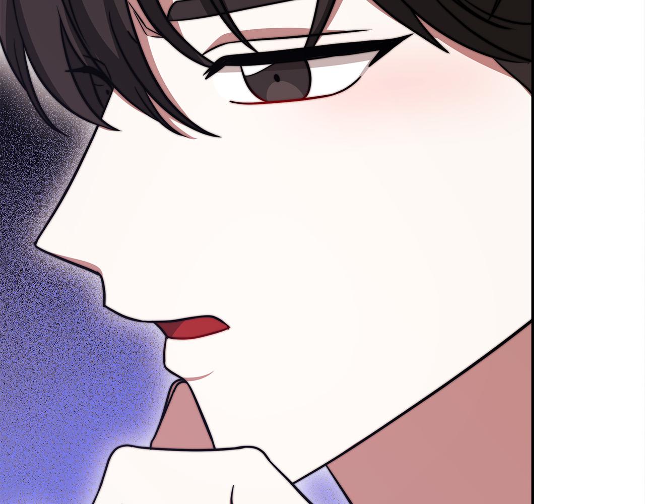 第61话 皇妃被废35