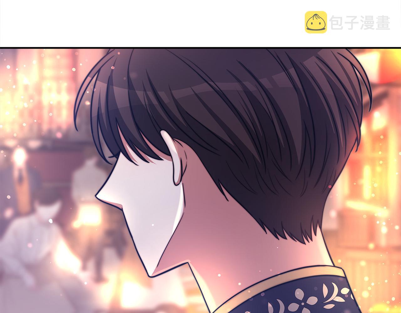 第65话 不孕的秘密被曝光！54