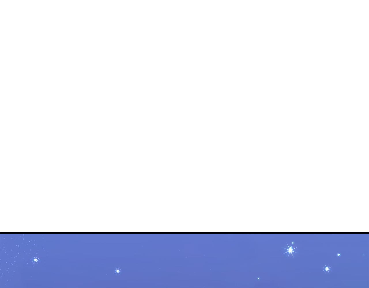 第36话 诡计88
