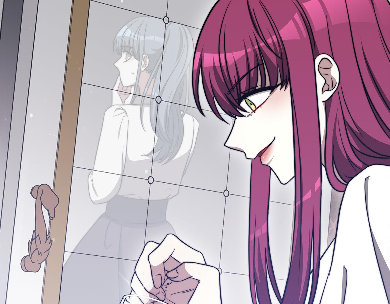 第61话 皇妃被废70