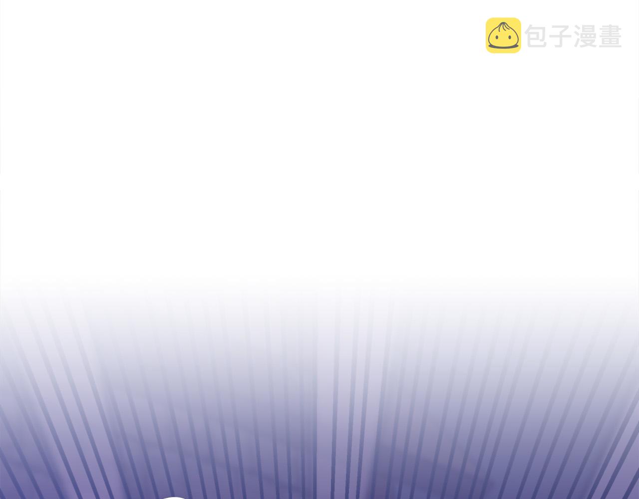 第65话 不孕的秘密被曝光！72