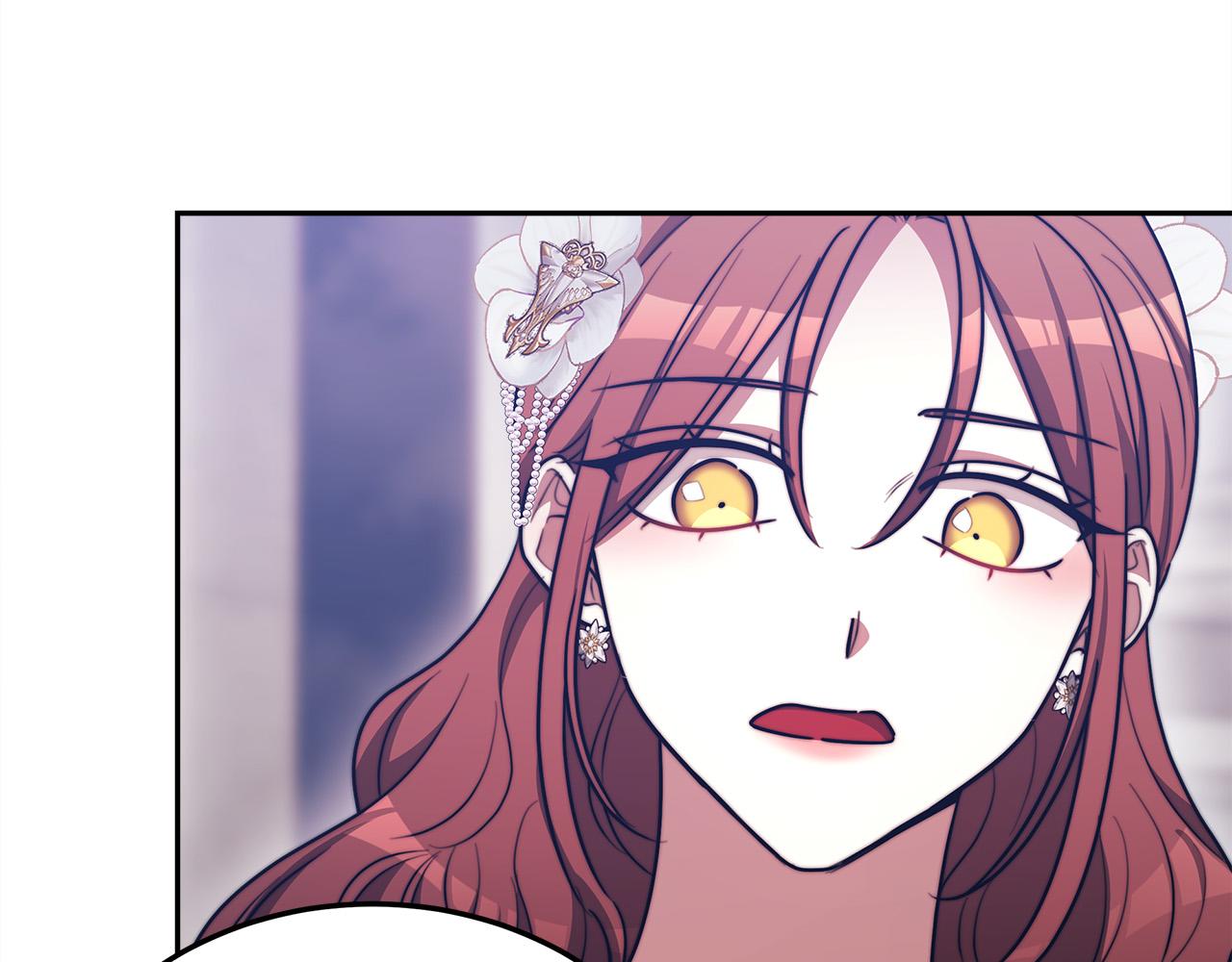 第58话发芽的土豆27