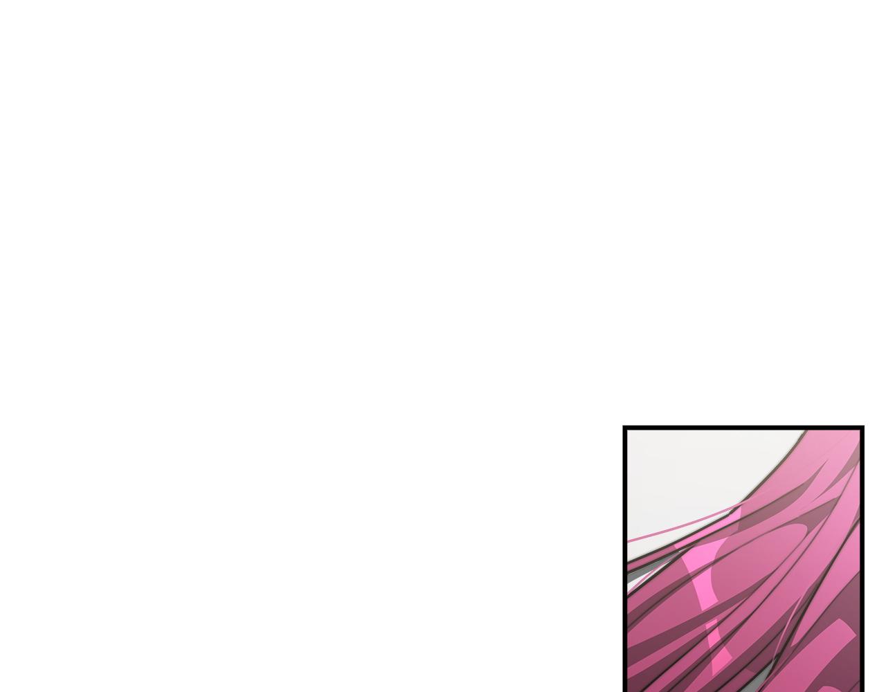第5话 伤风败俗114