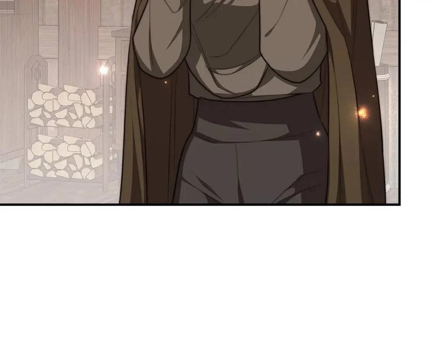 第12话 昏迷？179
