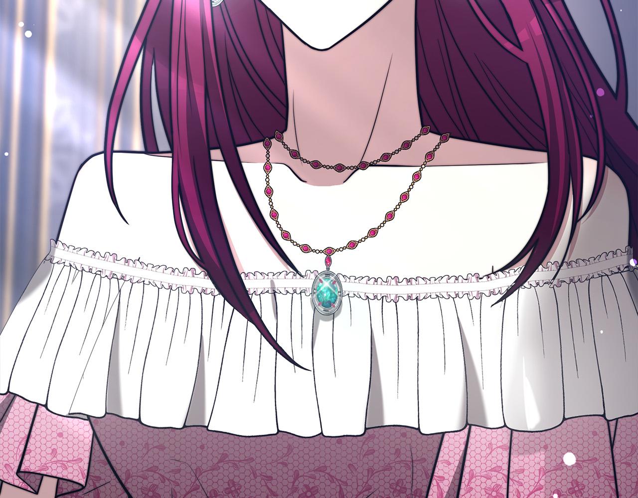 第66话 别跟她同房好吗？114