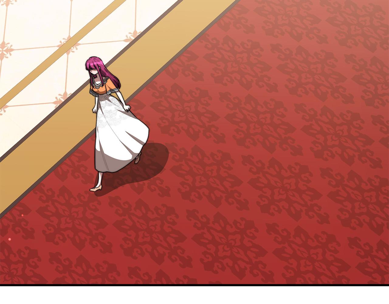 第36话 诡计6
