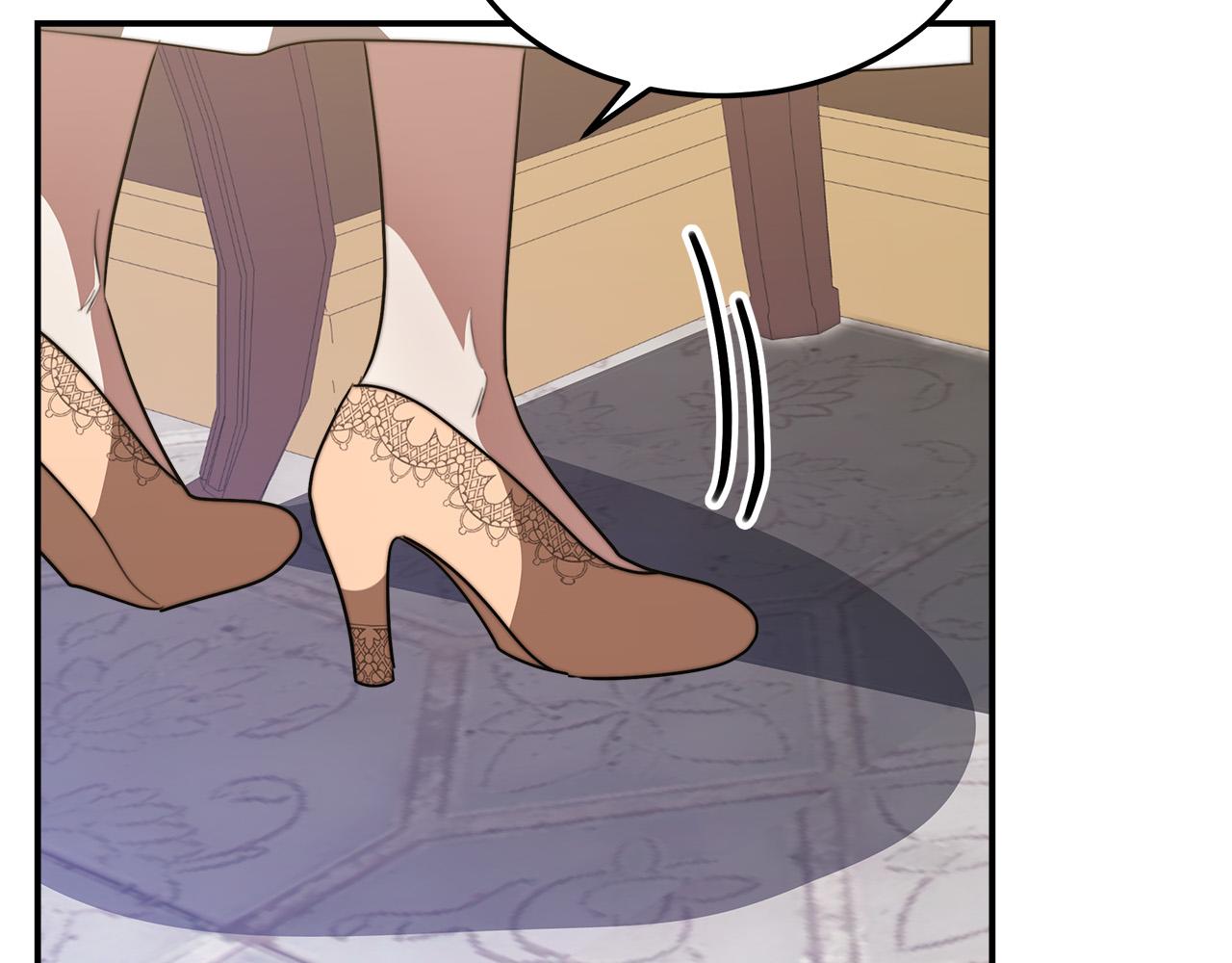 第36话 诡计98