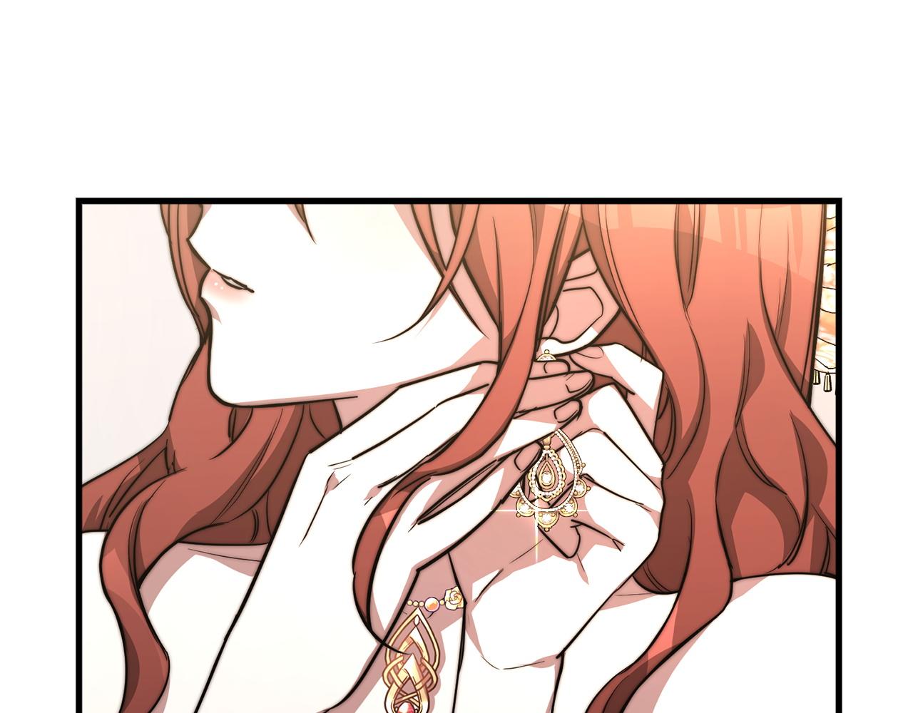 第1话 出轨98