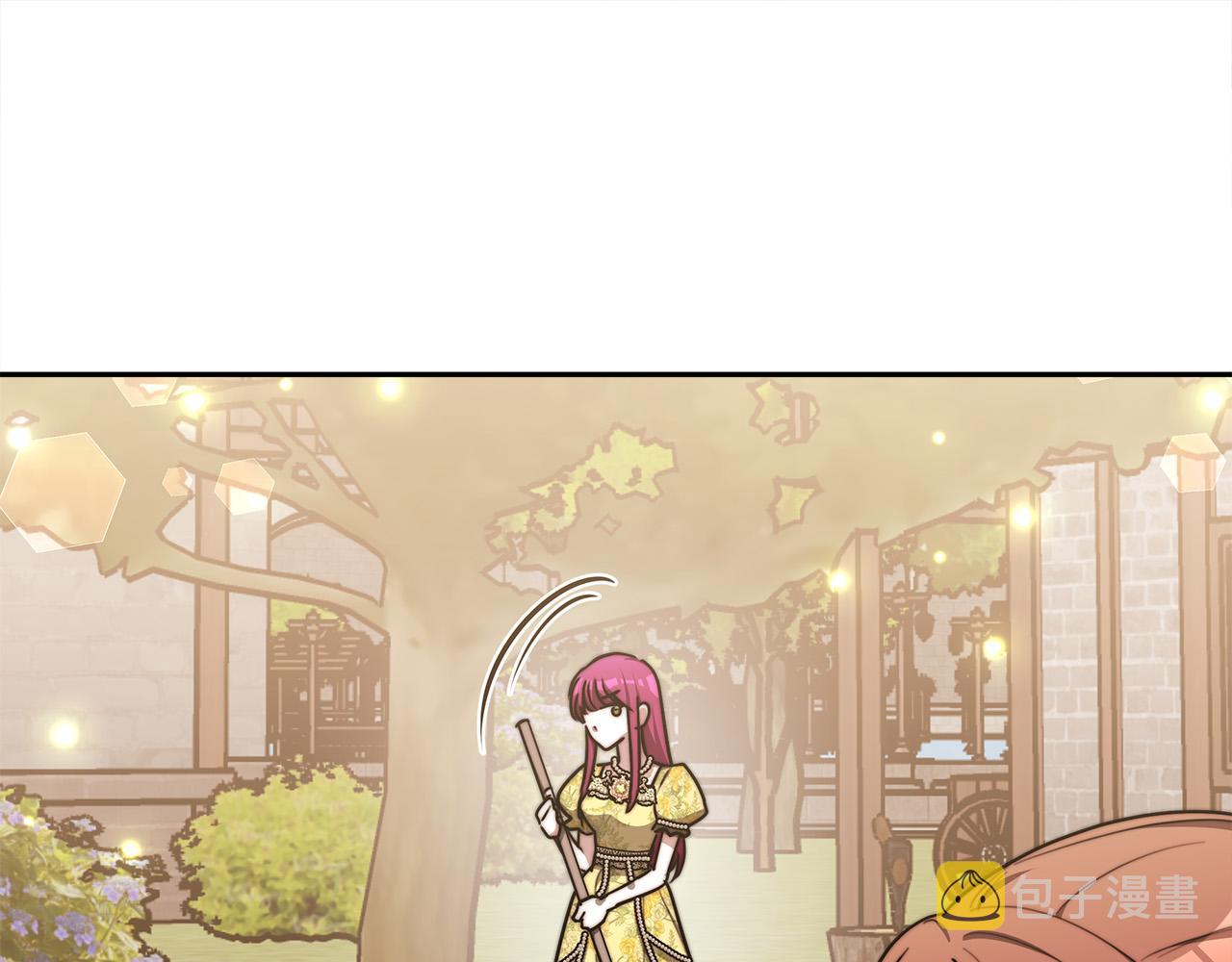 第58话发芽的土豆121