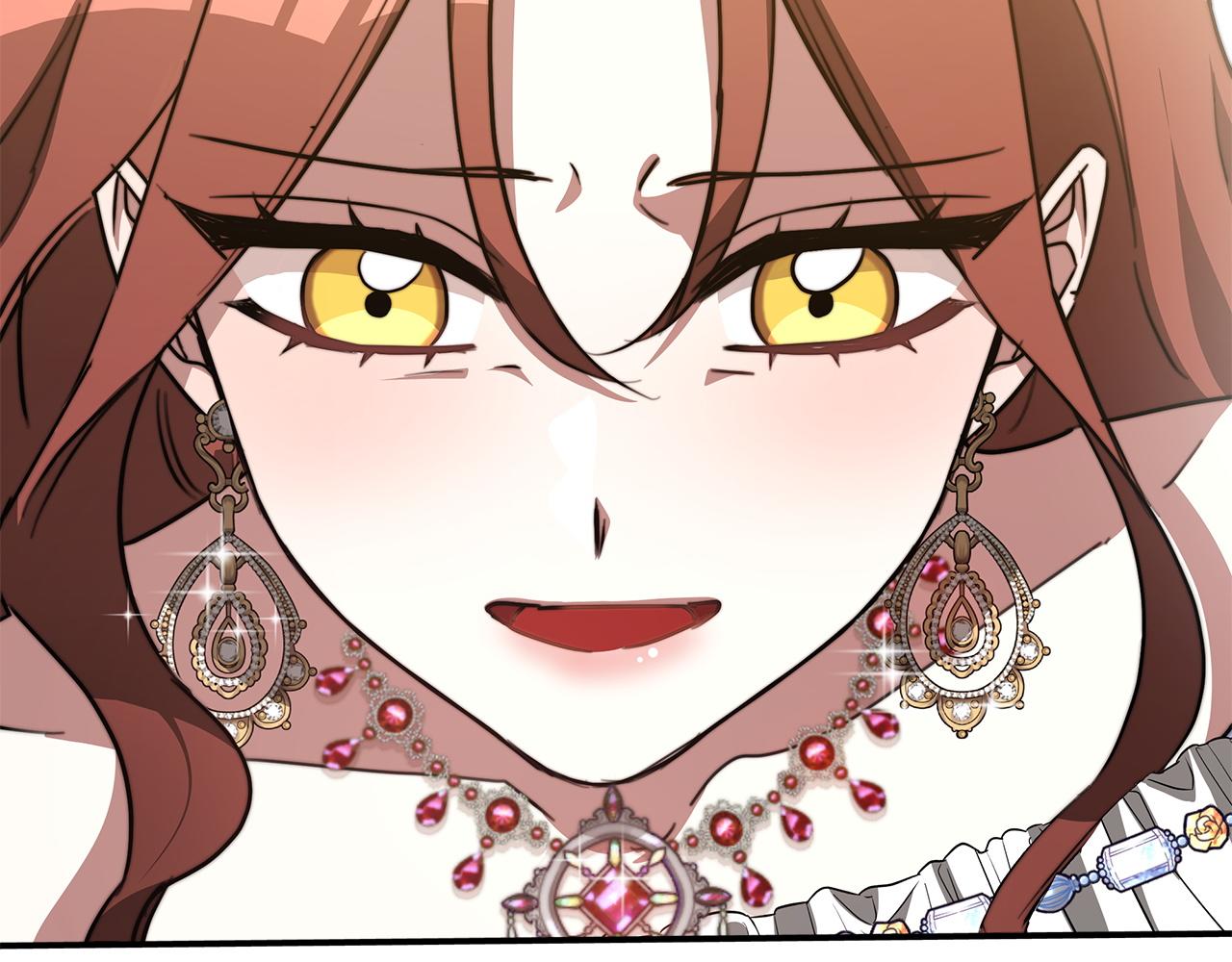 第2话 双双背叛139