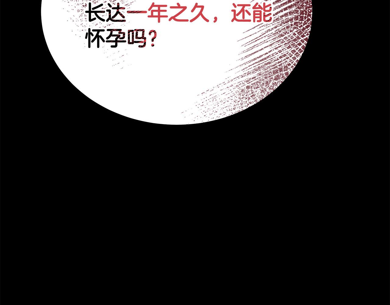 第50话你能生孩子吗？220