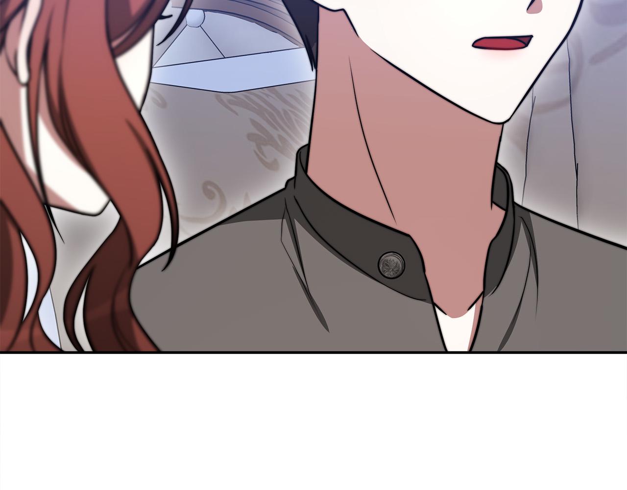 第63话 缓解心理阴影78
