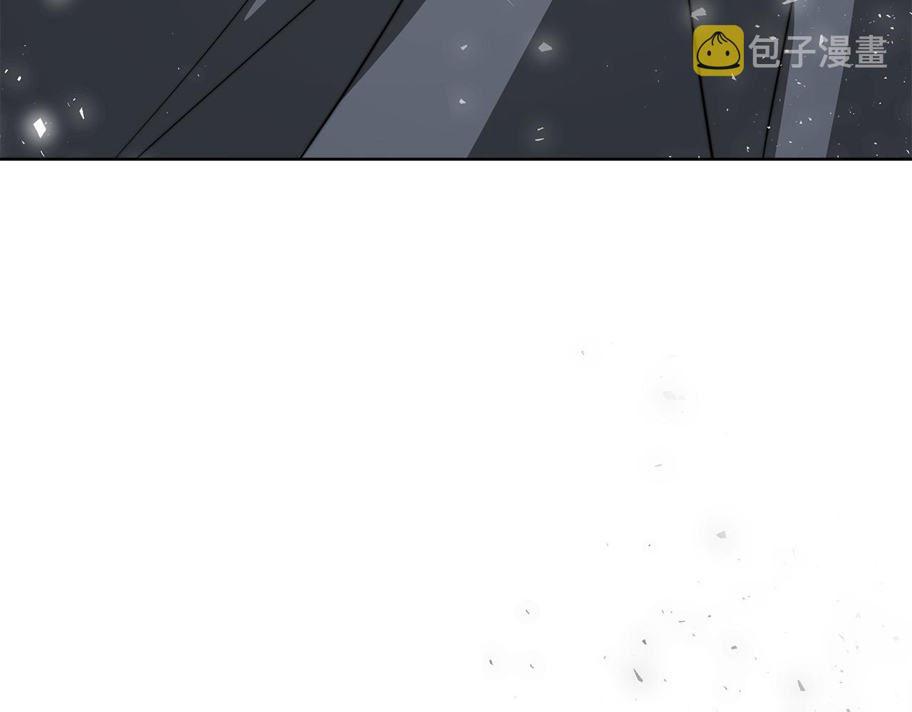 第69话 全都处死！165