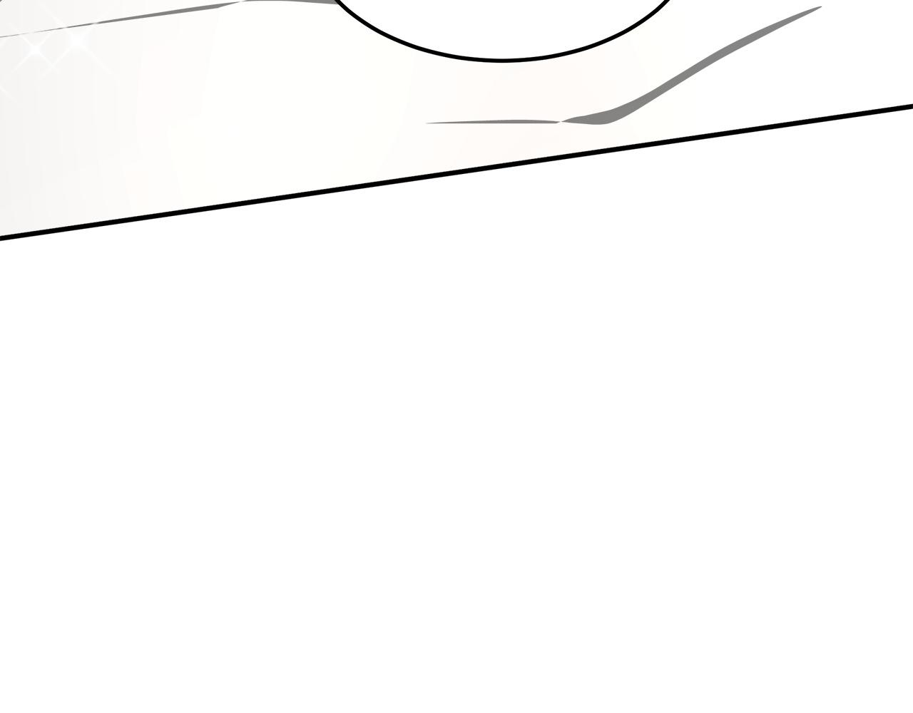 第5话 伤风败俗123