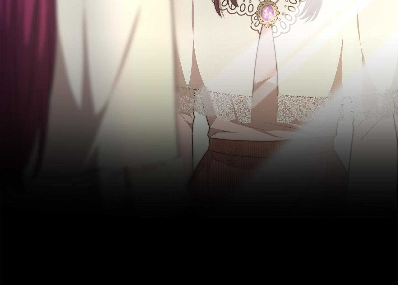 第47话 决心生子211