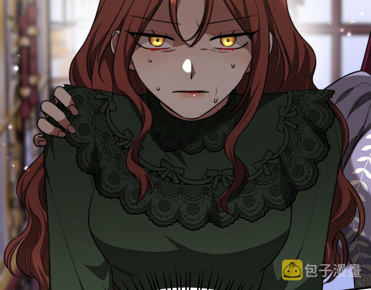 第31话 求婚书93