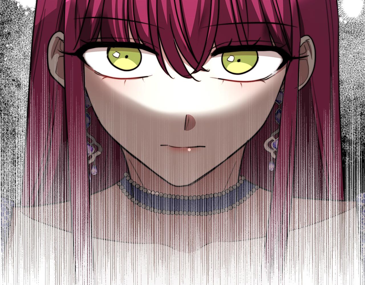 第55话坏人登场！68