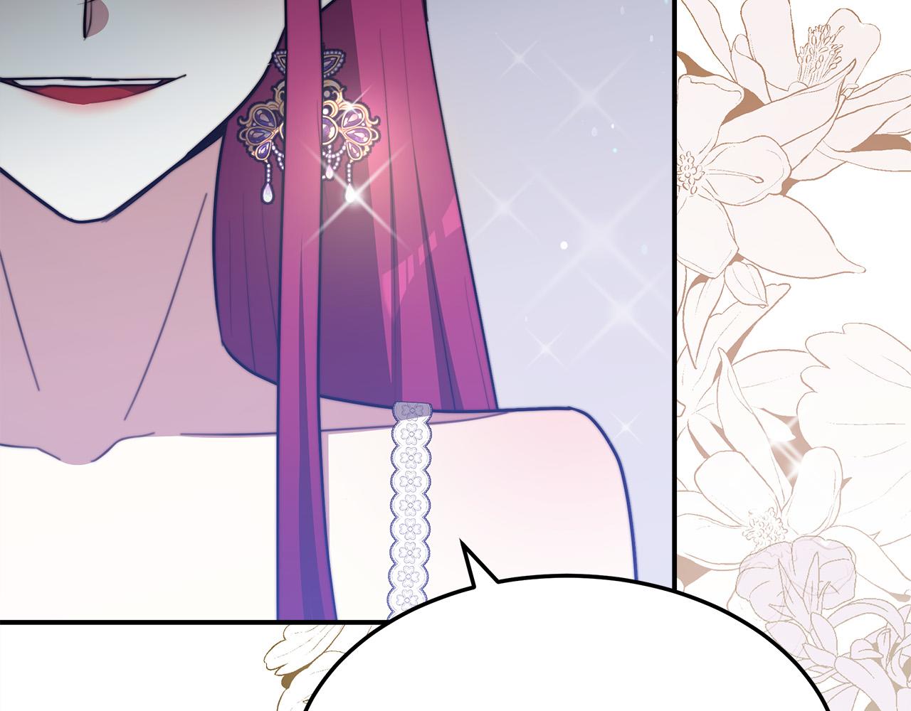 第53话这次学聪明了？241